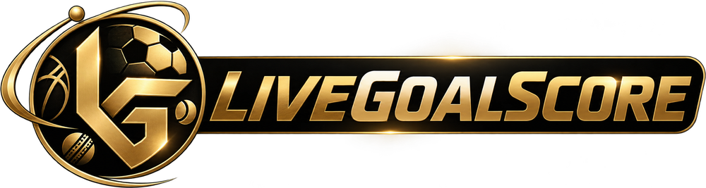 Livegoalscore